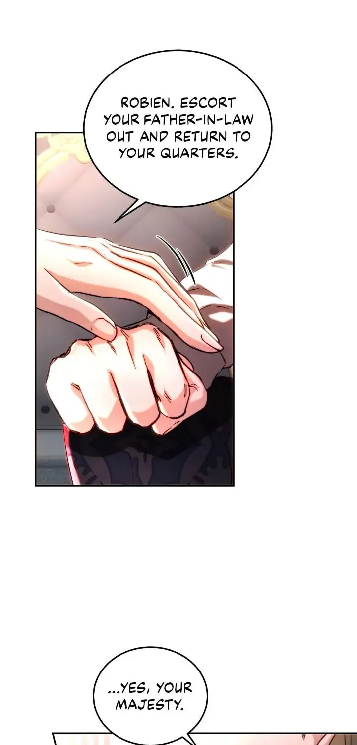 Read Rosalyn Vogart chapter 37 image 61 on Lezhin
