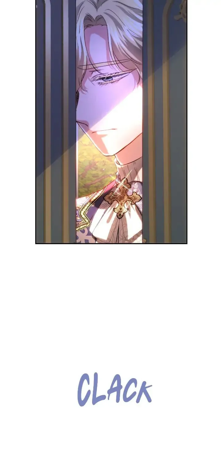 Read Rosalyn Vogart chapter 37 image 64 on Lezhin
