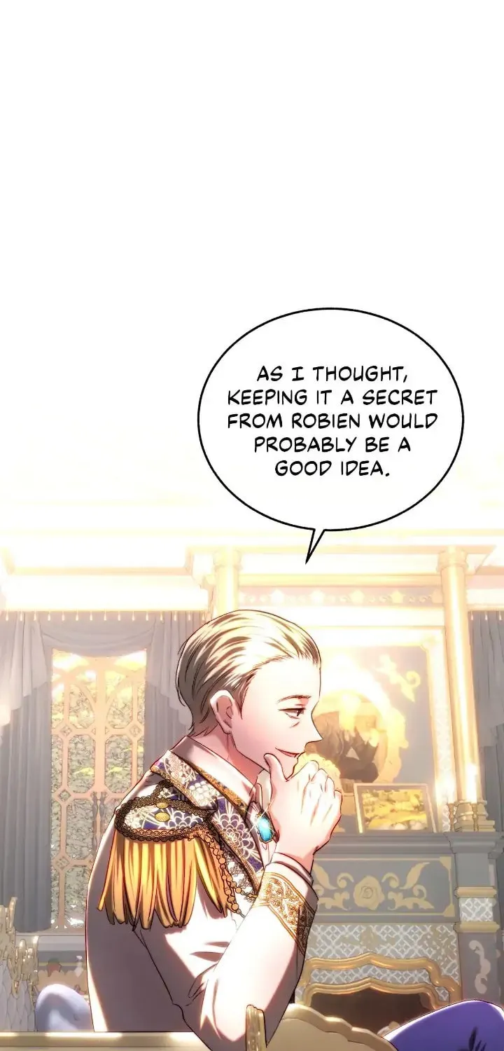 Read Rosalyn Vogart chapter 37 image 65 on Lezhin