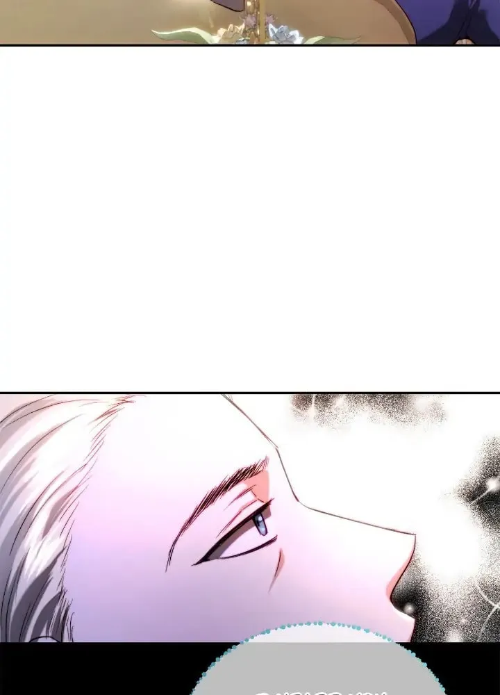 Read Rosalyn Vogart chapter 37 image 66 on Lezhin