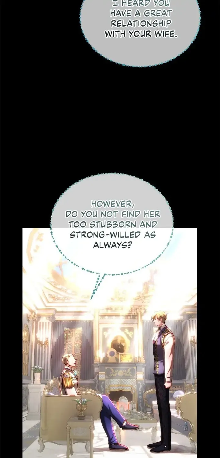 Read Rosalyn Vogart chapter 37 image 67 on Lezhin