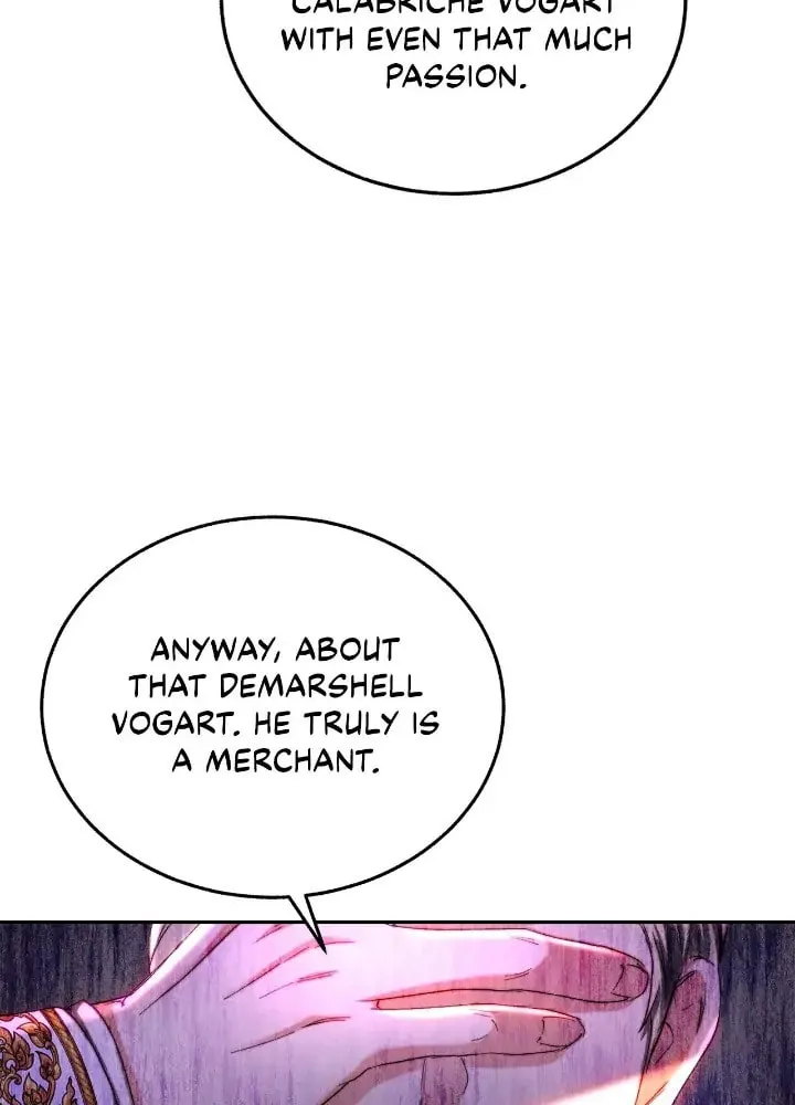 Read Rosalyn Vogart chapter 37 image 71 on Lezhin