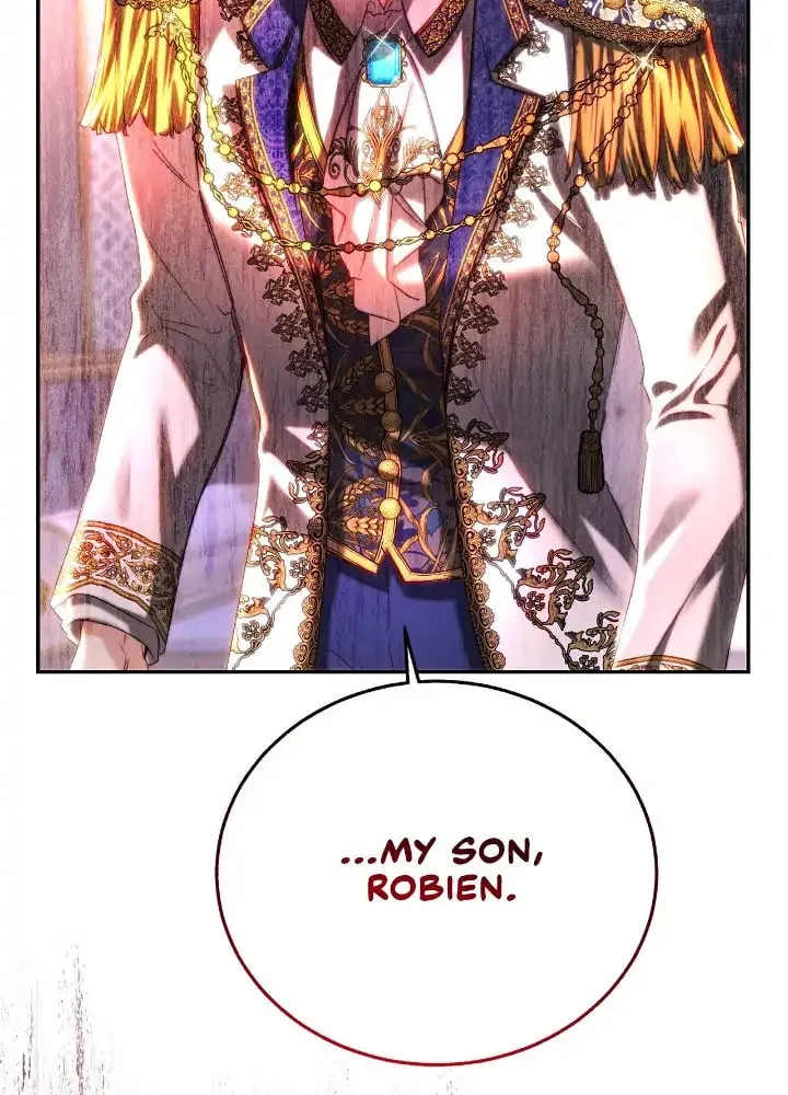 Read Rosalyn Vogart chapter 37 image 74 on Lezhin