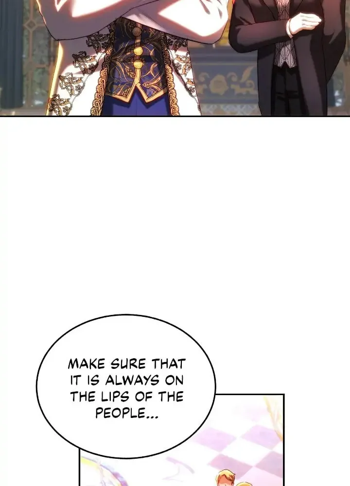 Read Rosalyn Vogart chapter 37 image 79 on Lezhin