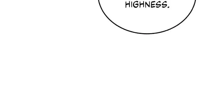 Read Rosalyn Vogart chapter 37 image 83 on Lezhin