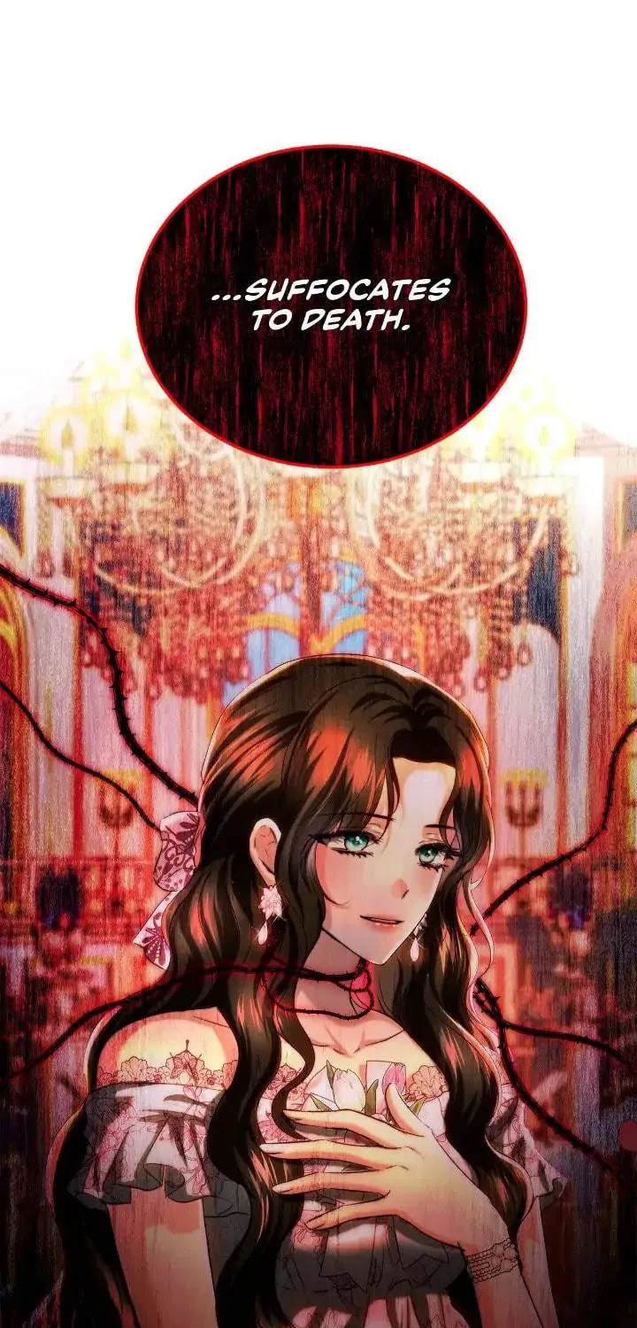 Read Rosalyn Vogart chapter 37 image 84 on Lezhin
