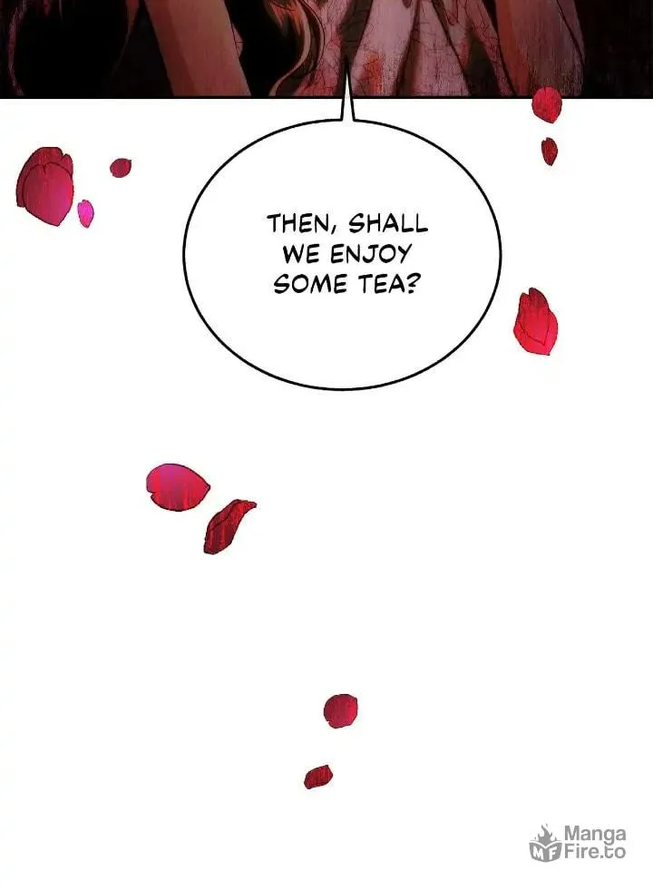 Read Rosalyn Vogart chapter 37 image 85 on Lezhin