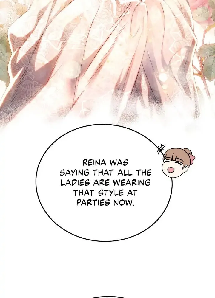 Read Rosalyn Vogart chapter 38 image 10 on Lezhin
