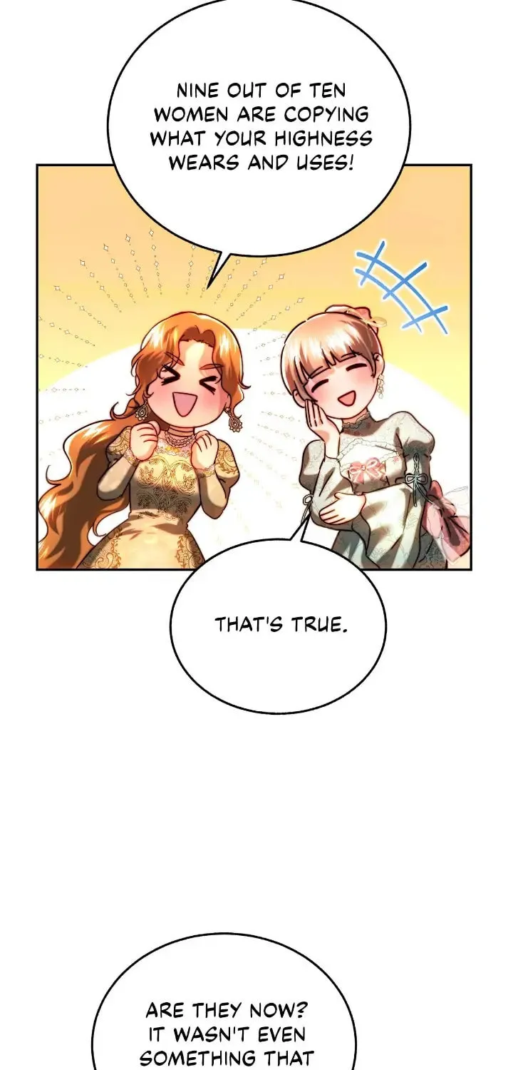 Read Rosalyn Vogart chapter 38 image 11 on Lezhin