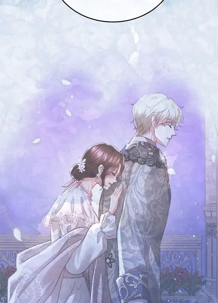 Read Rosalyn Vogart chapter 38 image 13 on Lezhin