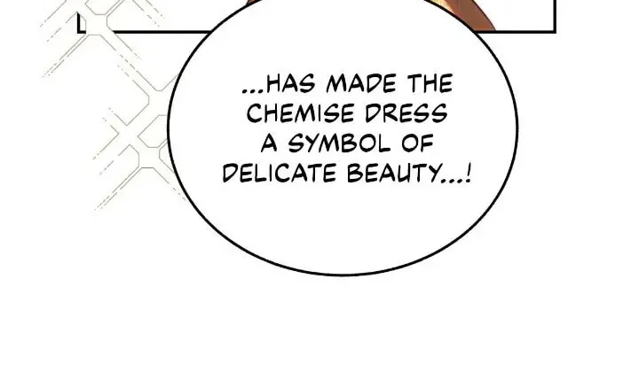 Read Rosalyn Vogart chapter 38 image 15 on Lezhin