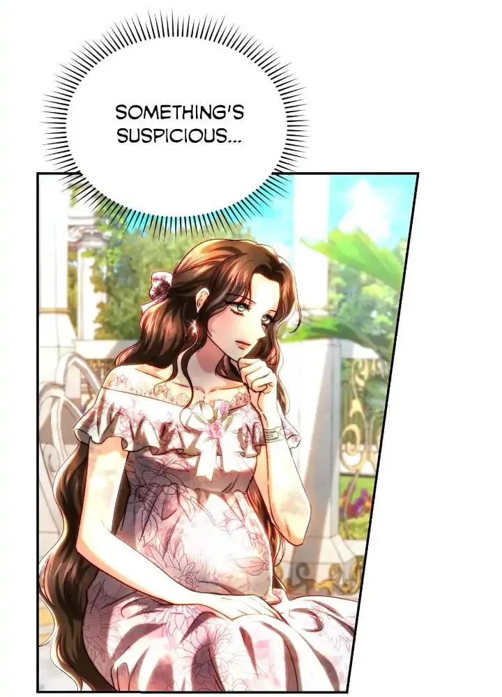 Read Rosalyn Vogart chapter 38 image 18 on Lezhin