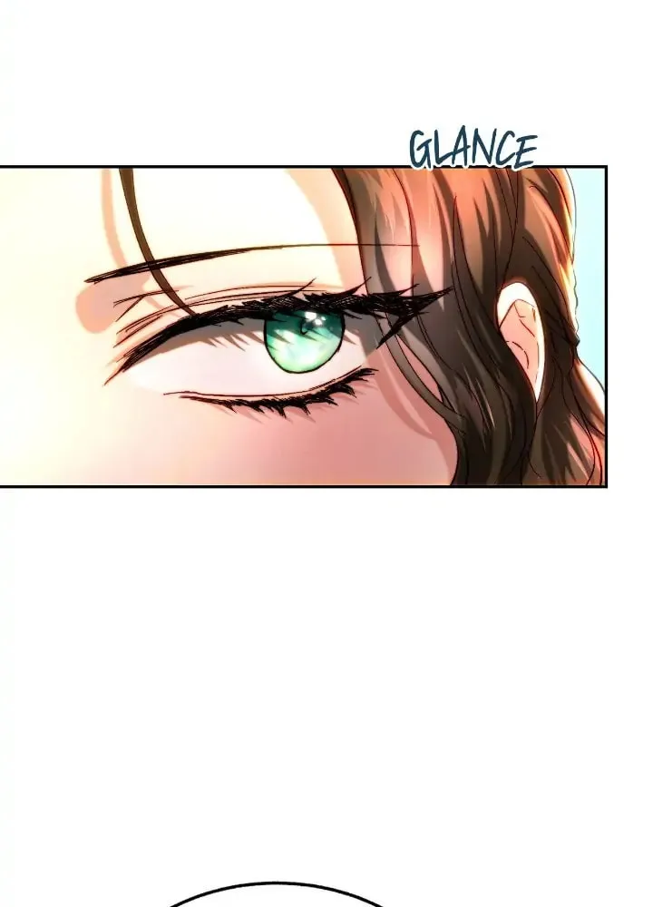Read Rosalyn Vogart chapter 38 image 21 on Lezhin