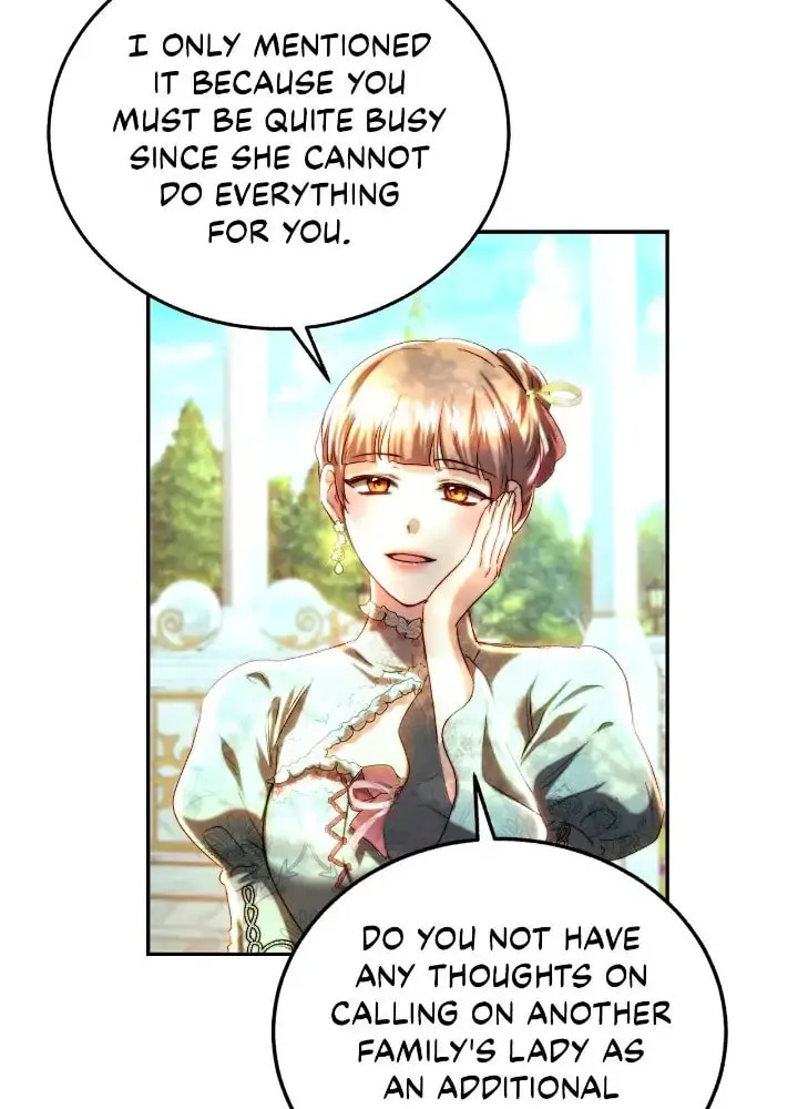 Read Rosalyn Vogart chapter 38 image 25 on Lezhin