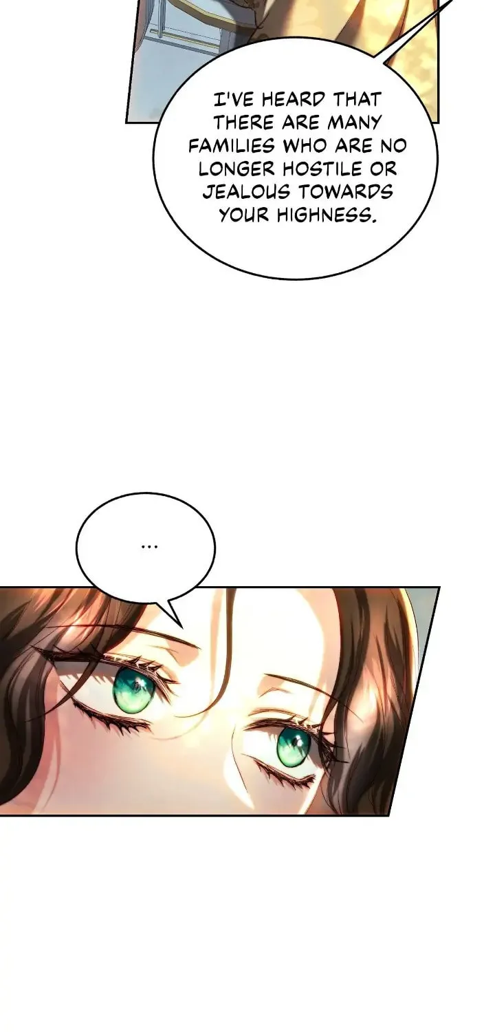 Read Rosalyn Vogart chapter 38 image 27 on Lezhin