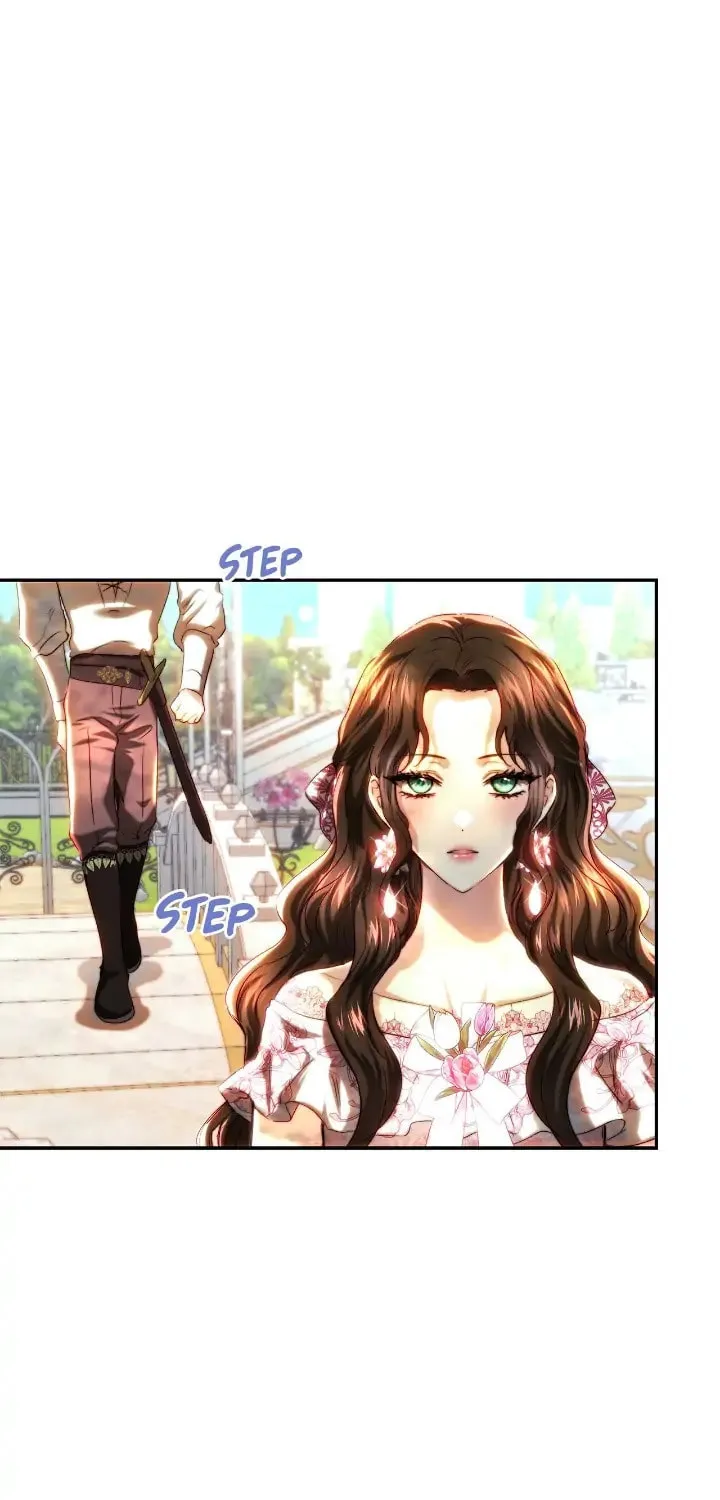 Read Rosalyn Vogart chapter 38 image 29 on Lezhin