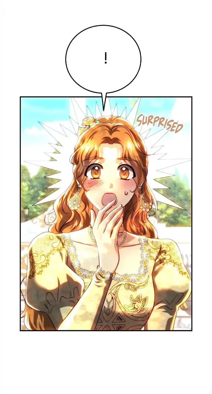 Read Rosalyn Vogart chapter 38 image 30 on Lezhin
