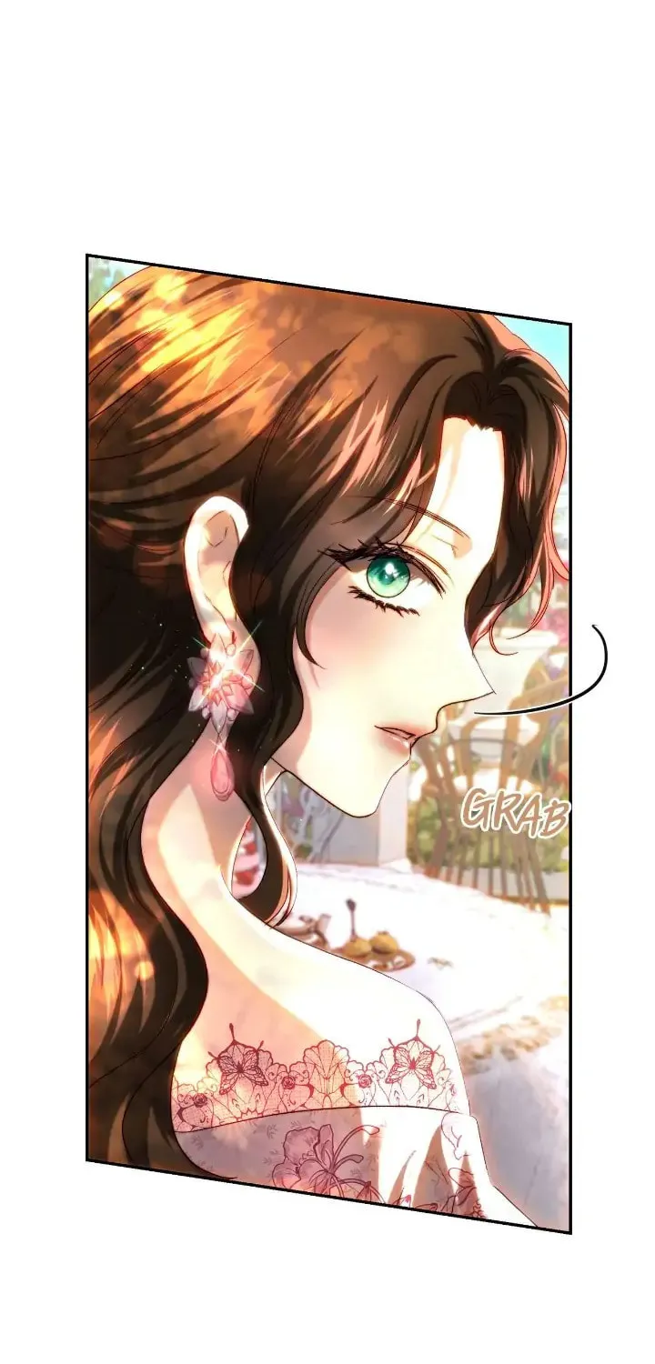 Read Rosalyn Vogart chapter 38 image 32 on Lezhin