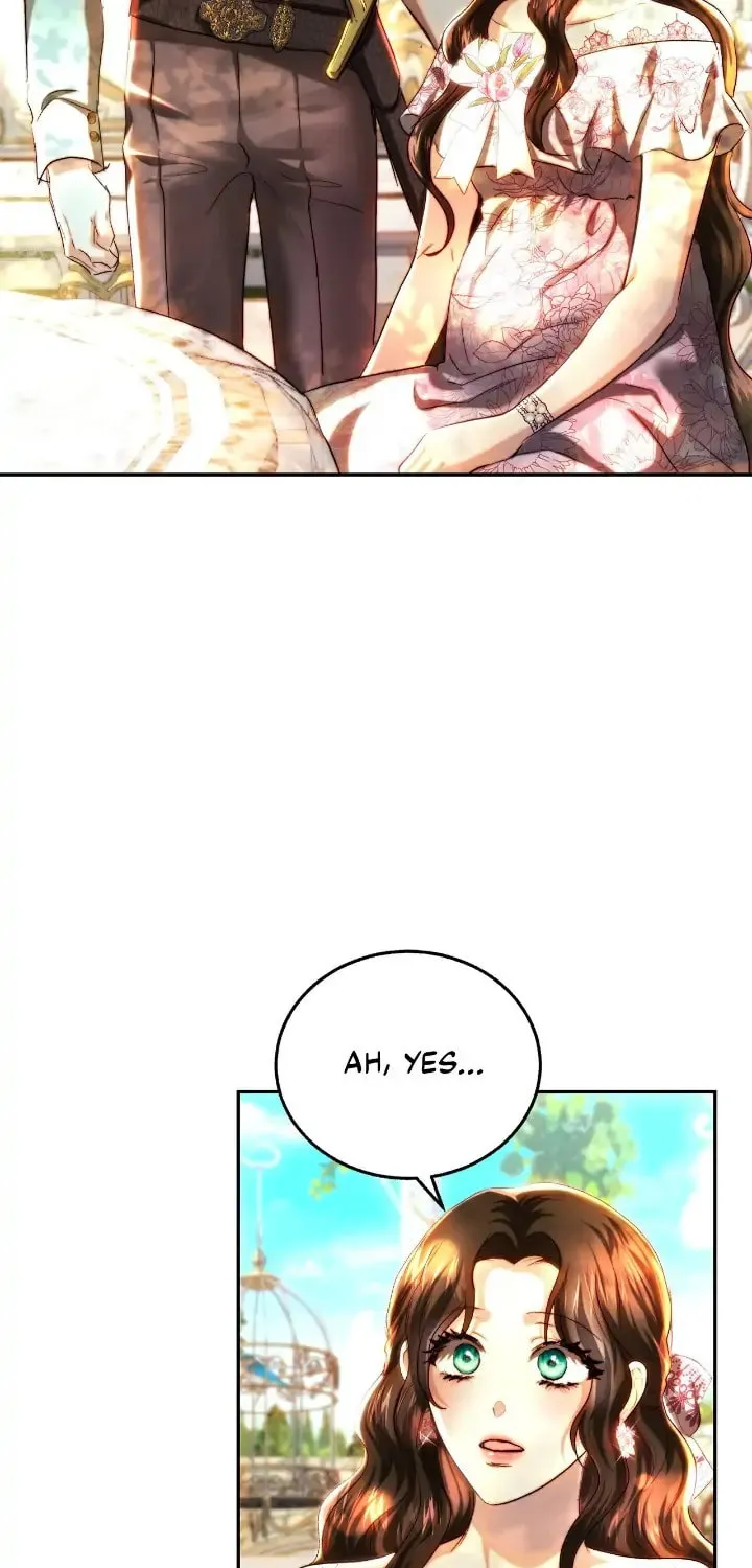 Read Rosalyn Vogart chapter 38 image 34 on Lezhin
