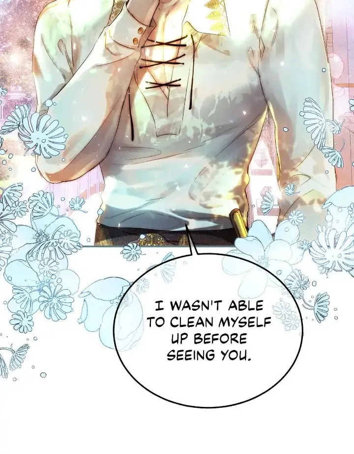 Read Rosalyn Vogart chapter 38 image 36 on Lezhin