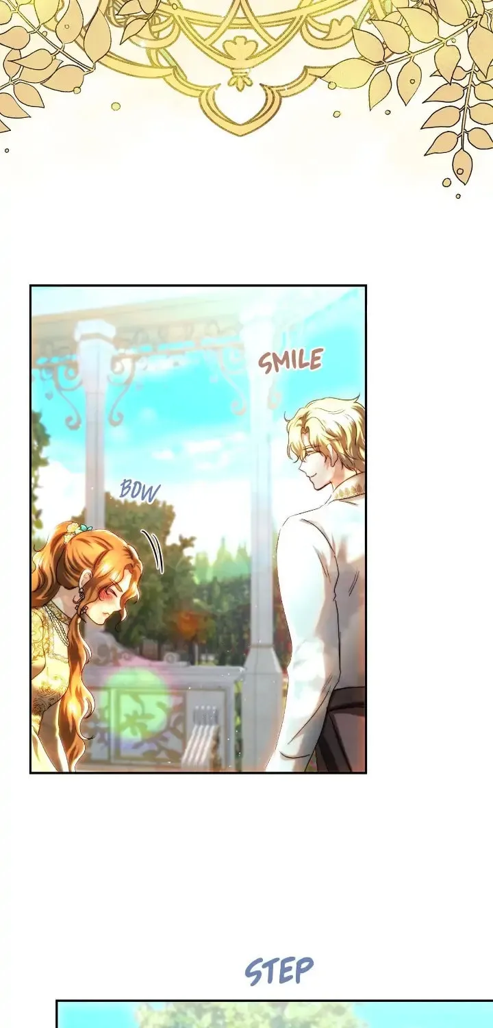 Read Rosalyn Vogart chapter 38 image 40 on Lezhin