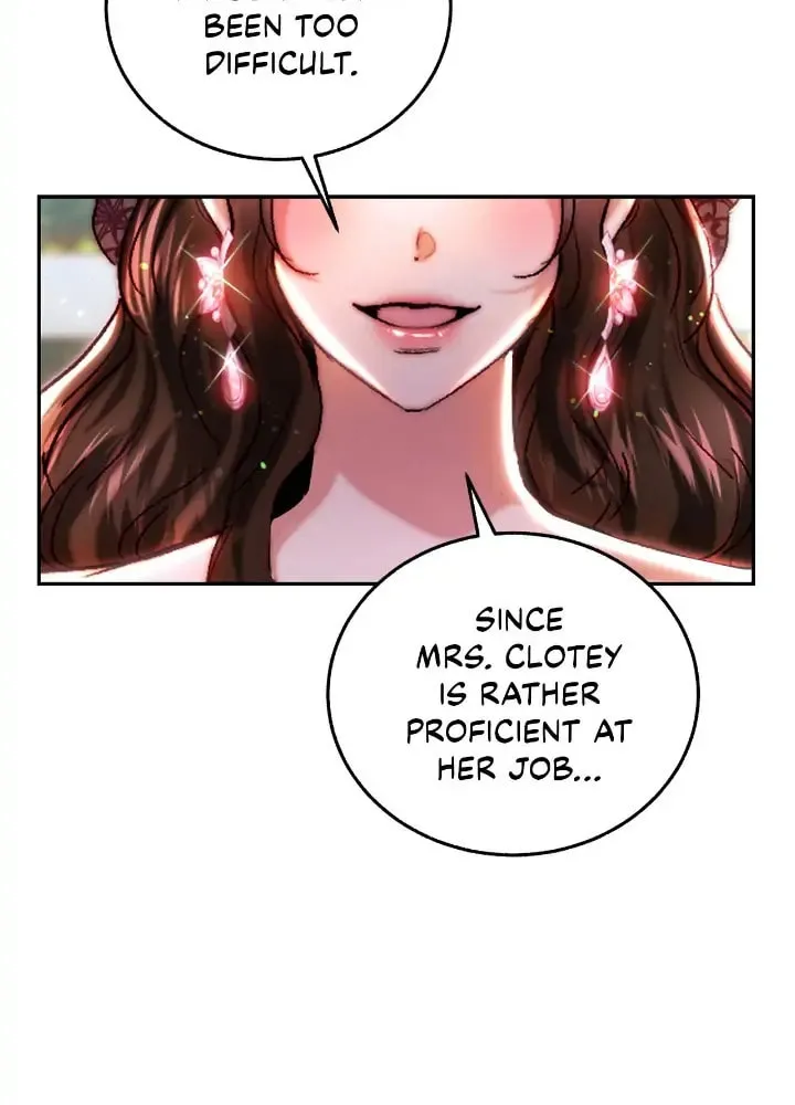 Read Rosalyn Vogart chapter 38 image 42 on Lezhin