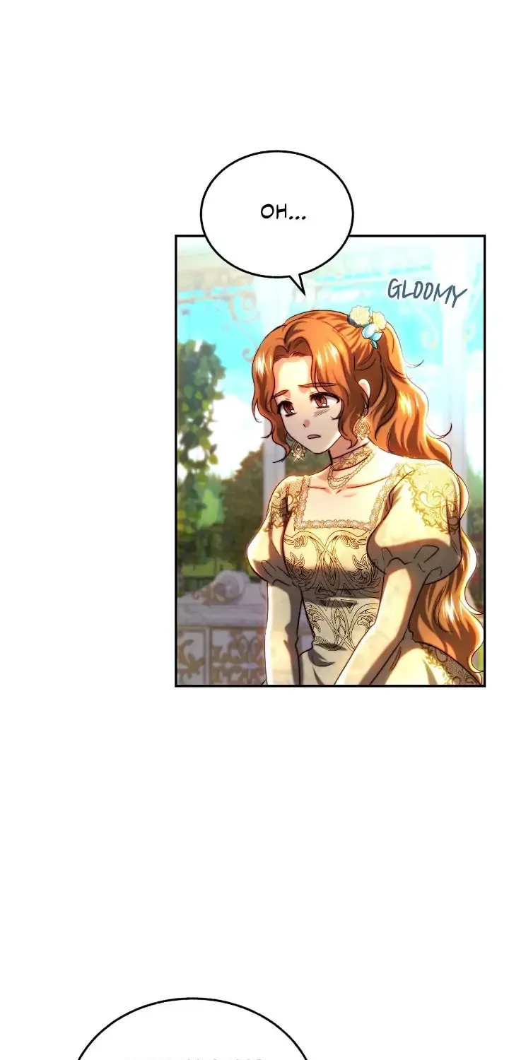 Read Rosalyn Vogart chapter 38 image 45 on Lezhin