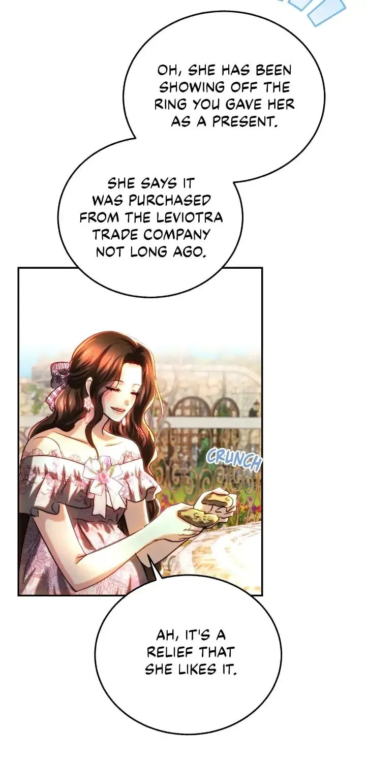 Read Rosalyn Vogart chapter 38 image 48 on Lezhin