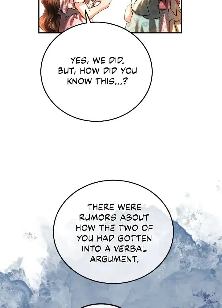 Read Rosalyn Vogart chapter 38 image 50 on Lezhin