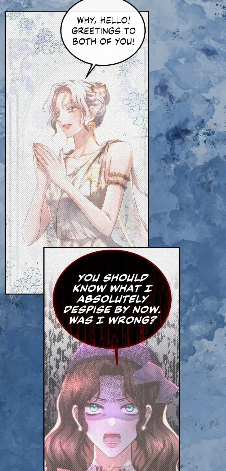 Read Rosalyn Vogart chapter 38 image 51 on Lezhin