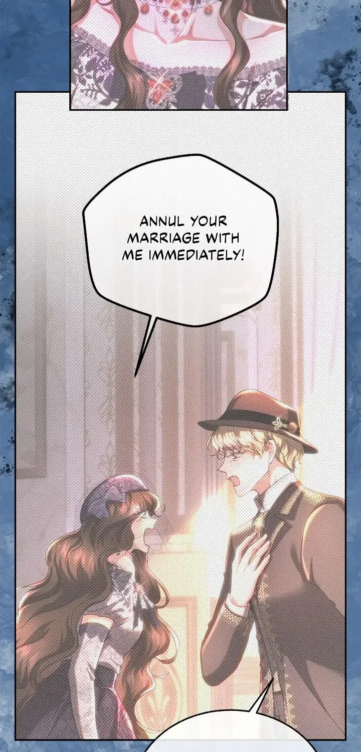 Read Rosalyn Vogart chapter 38 image 52 on Lezhin