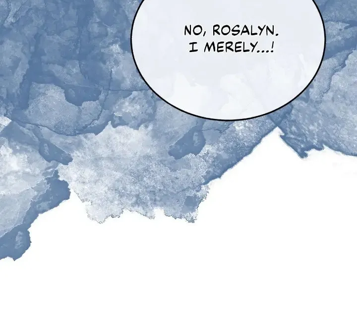 Read Rosalyn Vogart chapter 38 image 53 on Lezhin