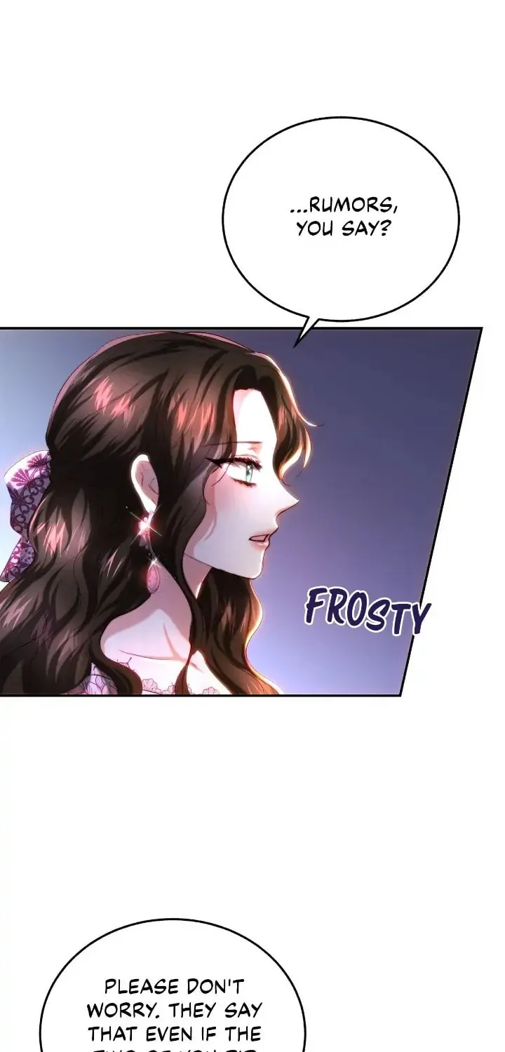 Read Rosalyn Vogart chapter 38 image 54 on Lezhin