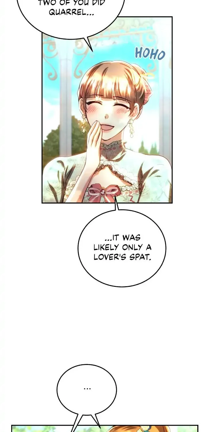 Read Rosalyn Vogart chapter 38 image 55 on Lezhin