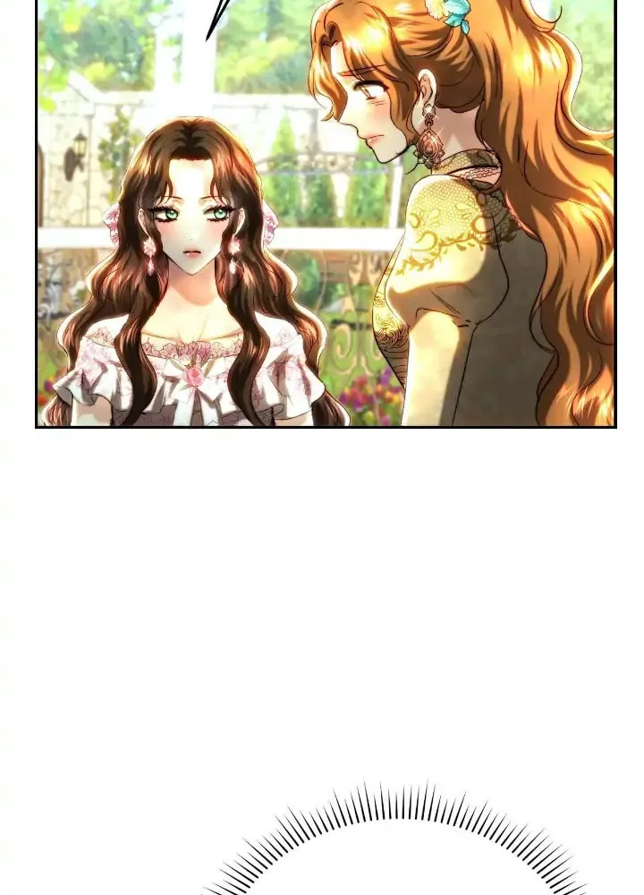 Read Rosalyn Vogart chapter 38 image 56 on Lezhin