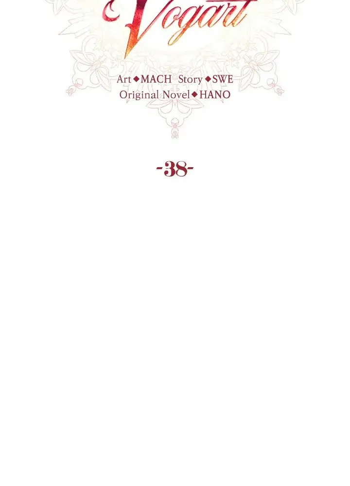 Read Rosalyn Vogart chapter 38 image 59 on Lezhin