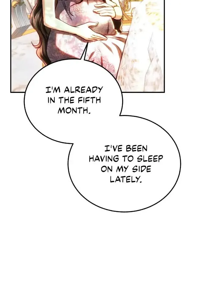 Read Rosalyn Vogart chapter 38 image 6 on Lezhin