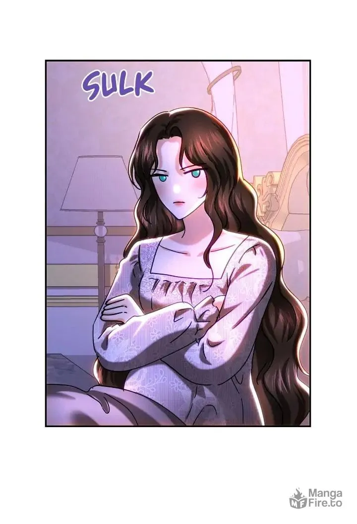 Read Rosalyn Vogart chapter 38 image 60 on Lezhin