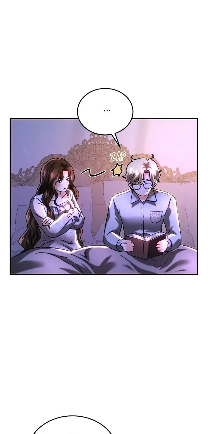 Read Rosalyn Vogart chapter 38 image 61 on Lezhin