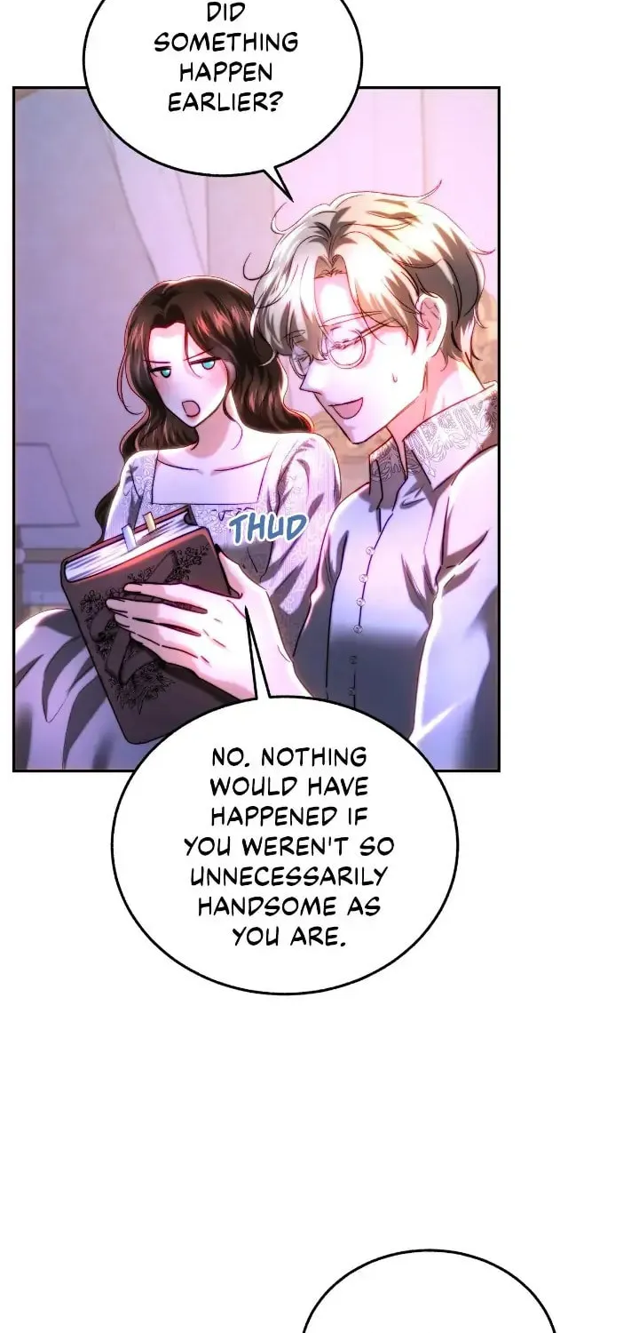 Read Rosalyn Vogart chapter 38 image 62 on Lezhin