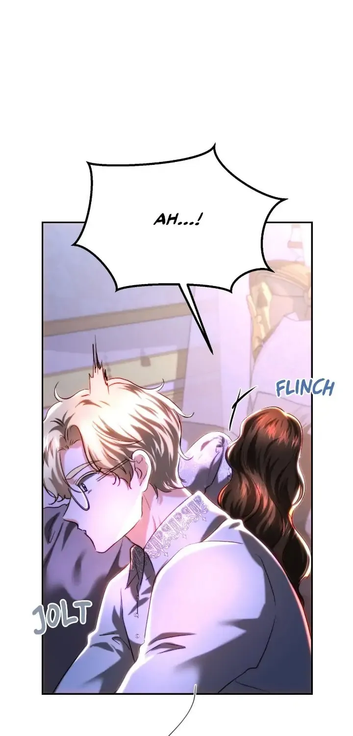 Read Rosalyn Vogart chapter 38 image 64 on Lezhin