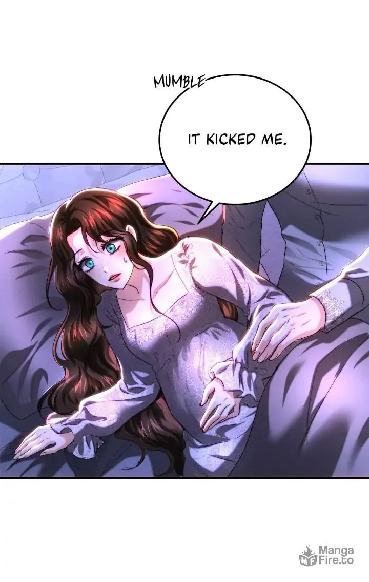 Read Rosalyn Vogart chapter 38 image 67 on Lezhin