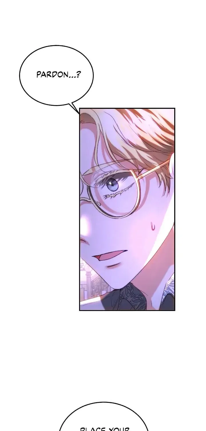Read Rosalyn Vogart chapter 38 image 68 on Lezhin