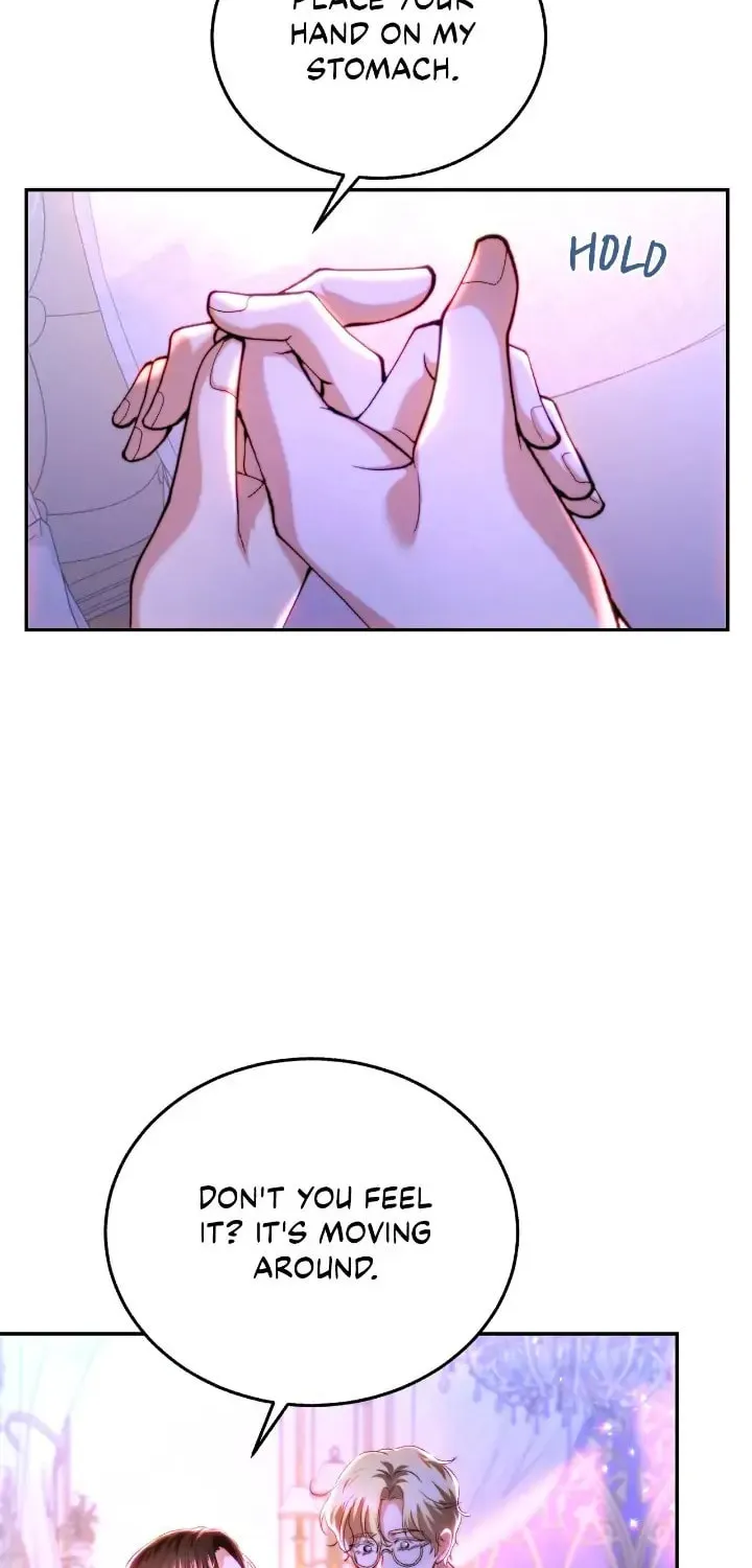 Read Rosalyn Vogart chapter 38 image 69 on Lezhin