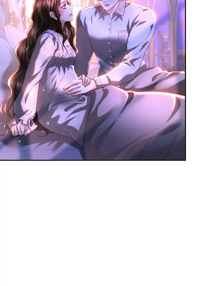 Read Rosalyn Vogart chapter 38 image 70 on Lezhin