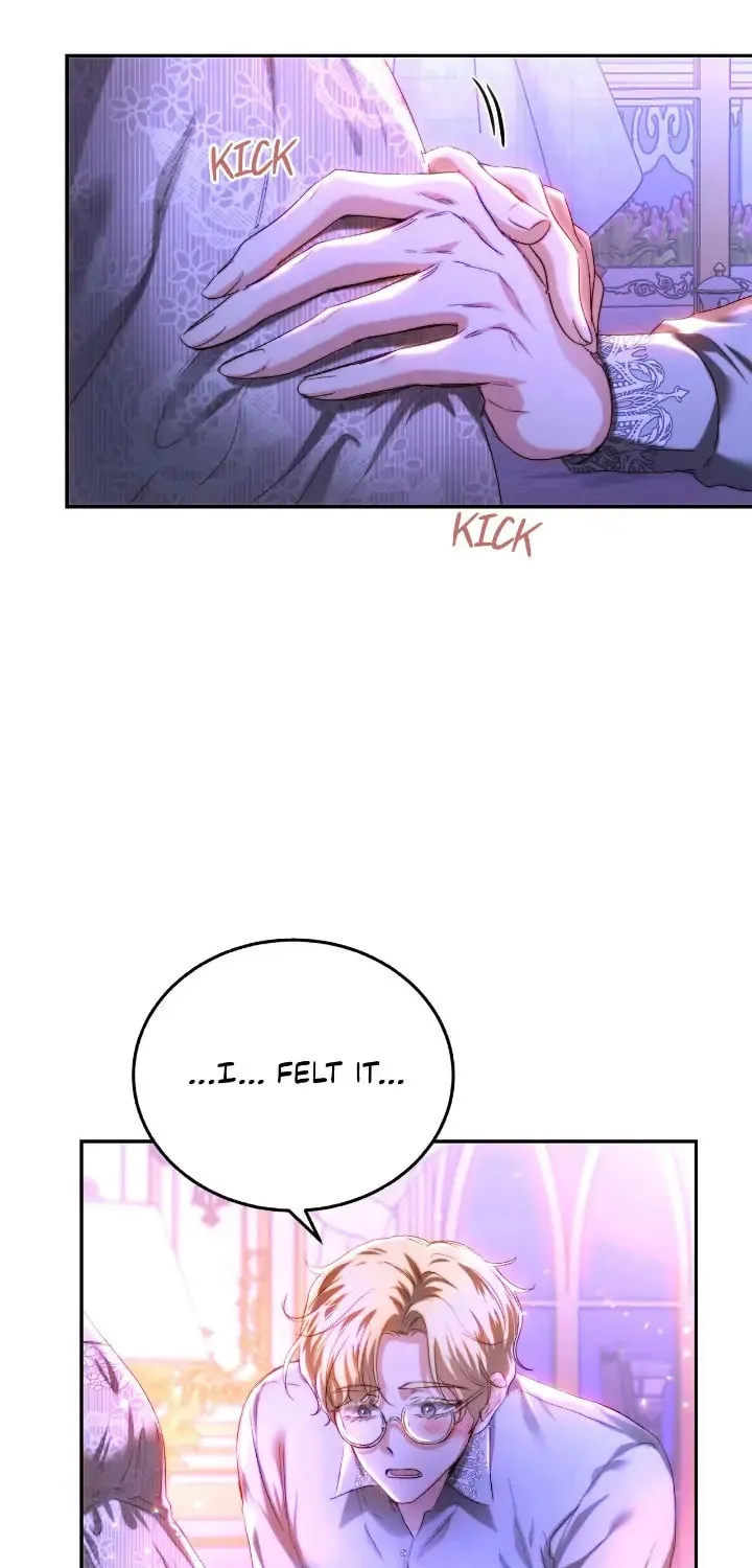 Read Rosalyn Vogart chapter 38 image 71 on Lezhin
