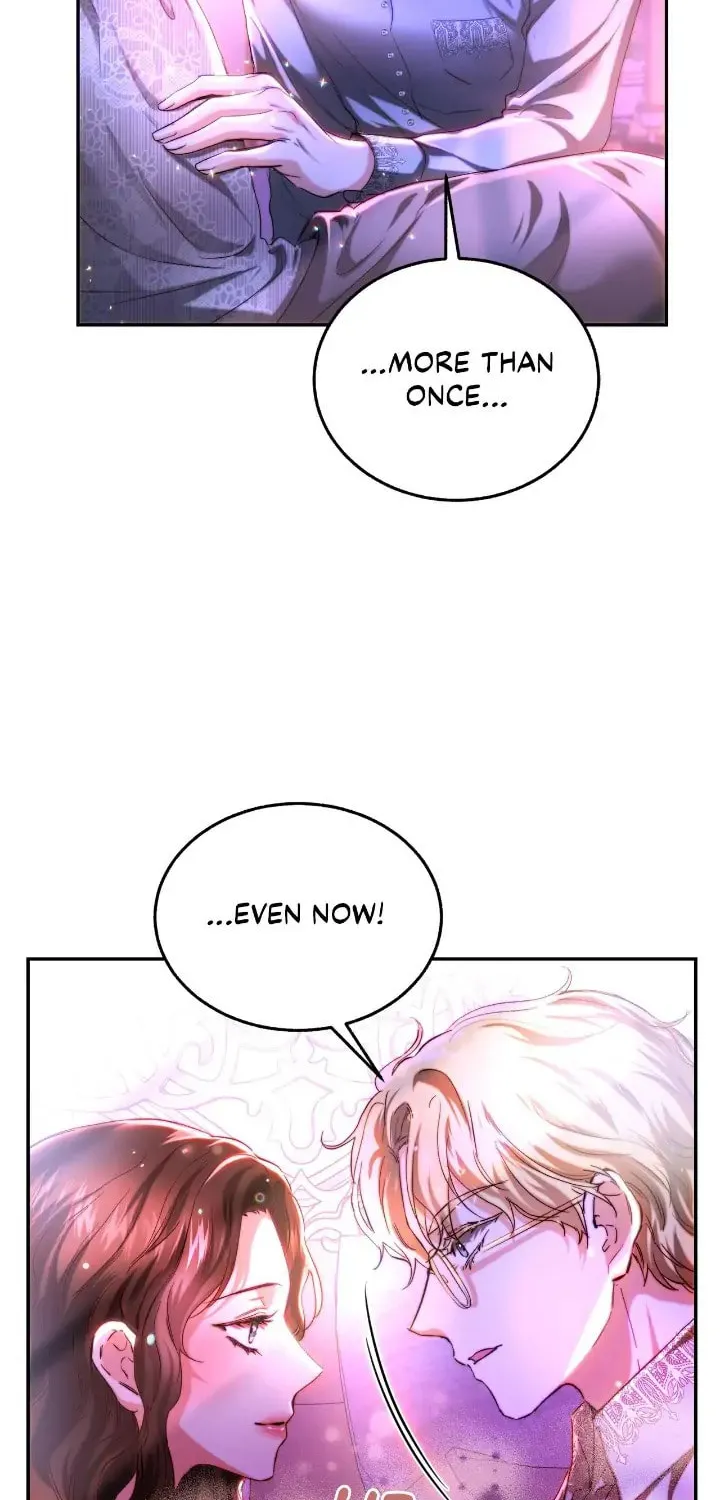 Read Rosalyn Vogart chapter 38 image 72 on Lezhin