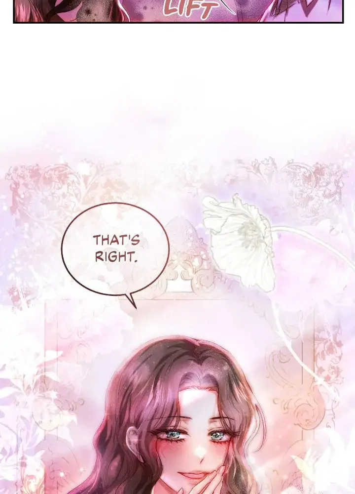 Read Rosalyn Vogart chapter 38 image 73 on Lezhin