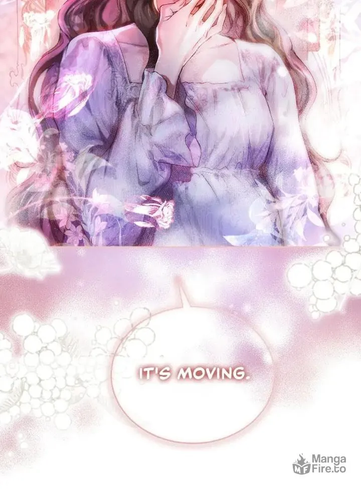 Read Rosalyn Vogart chapter 38 image 74 on Lezhin