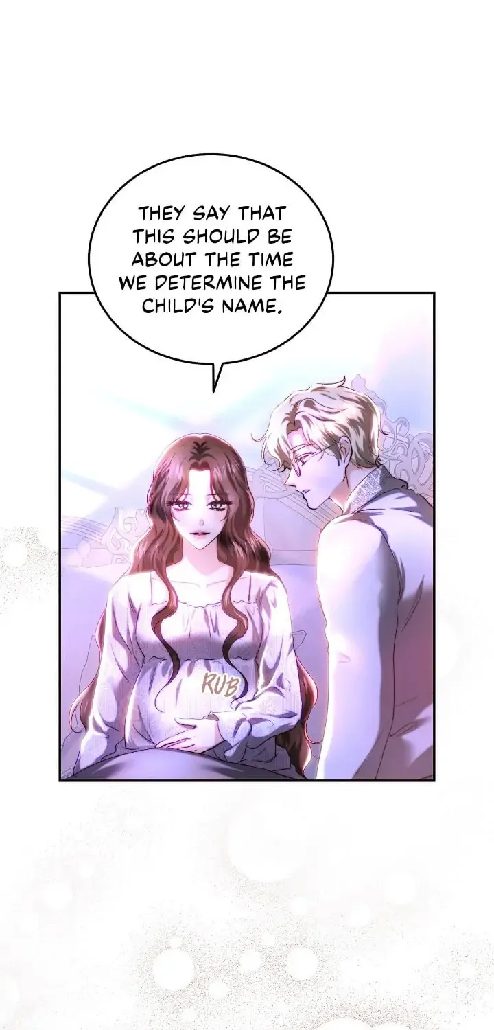 Read Rosalyn Vogart chapter 38 image 75 on Lezhin
